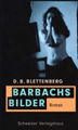 Barbachs Bilder