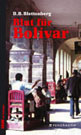 Blut fr Bolivar