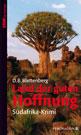 Land der guten Hoffnung