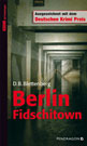 Berlin Fidschitown