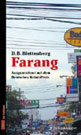 Farang