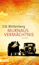 Murnaus Vermchtnis, Taschenbuch