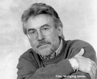 D.B.Blettenberg